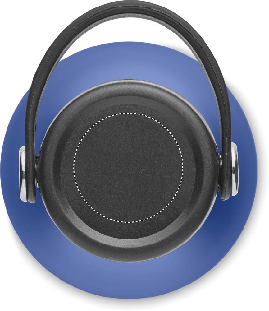 Veredelungsposition LID