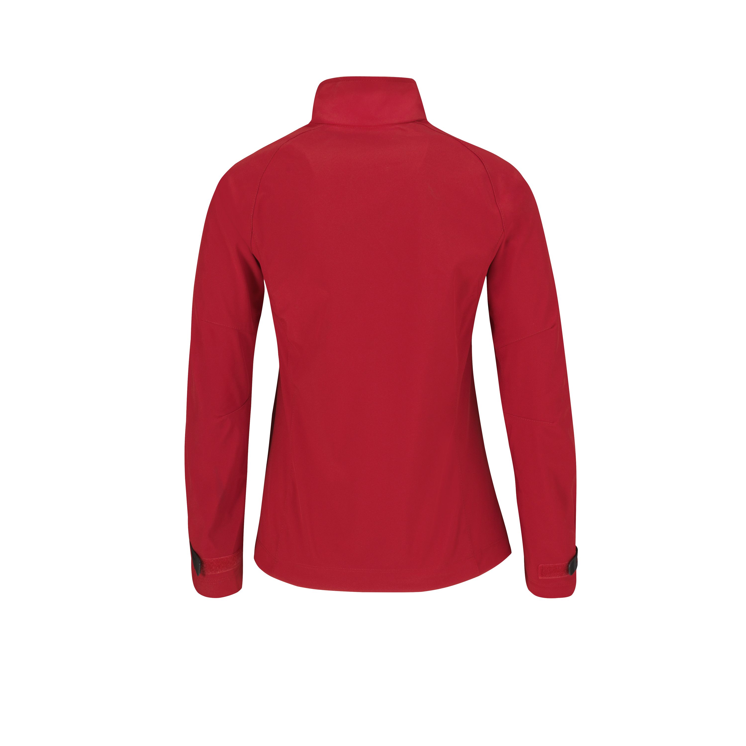 Women´s X-Lite Softshell - navy - XL-250