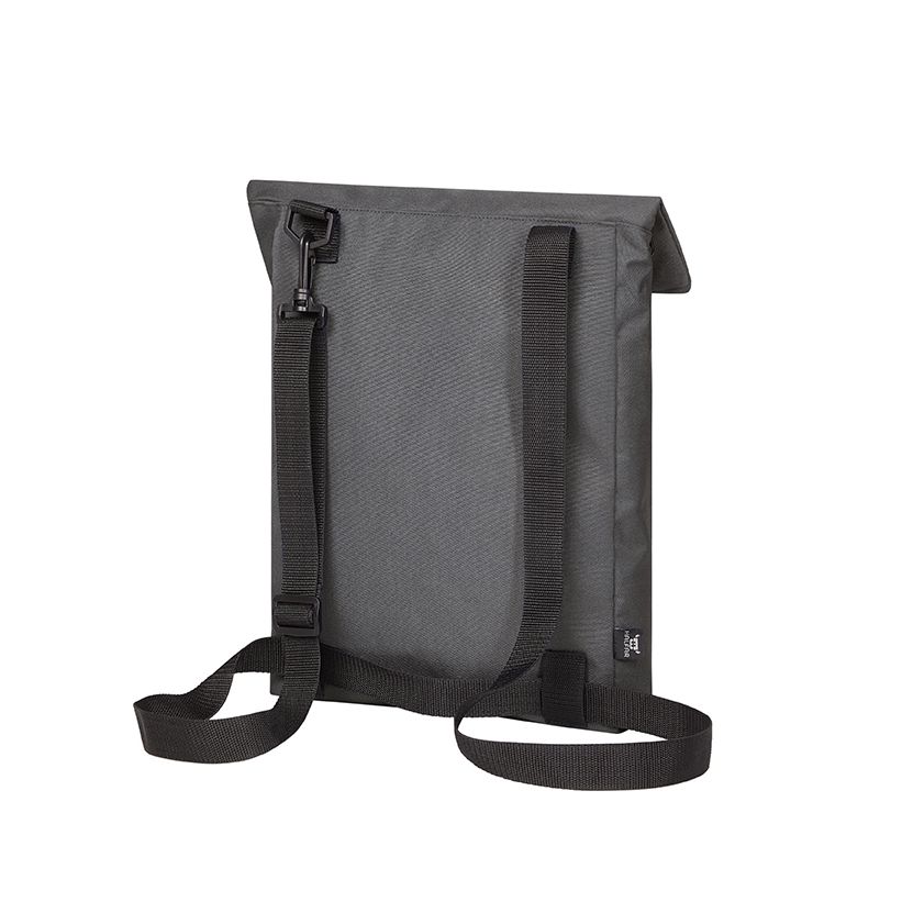 Multibag EVENT - anthrazit-263