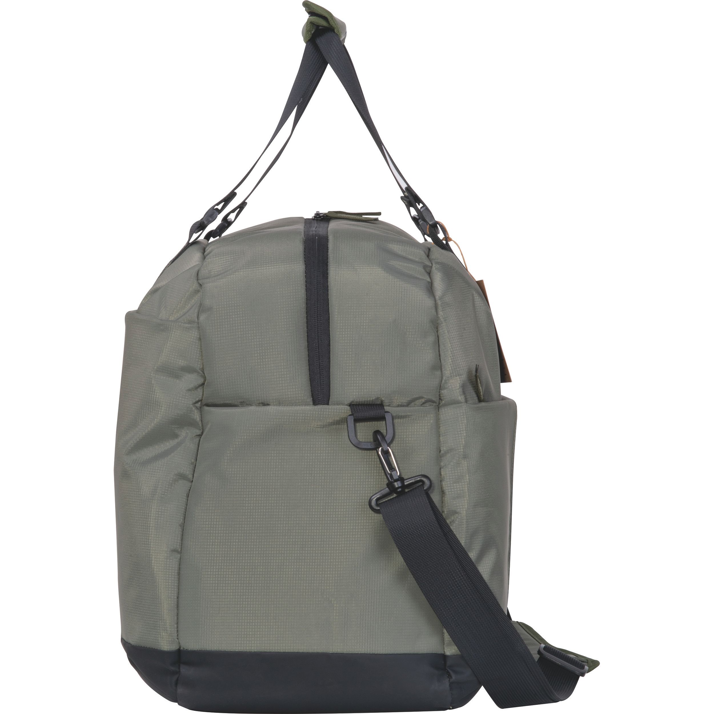 MoLu Sporttasche Saint Paul - khaki-774