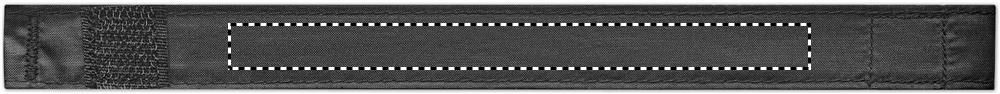 Veredelungsposition STRAP