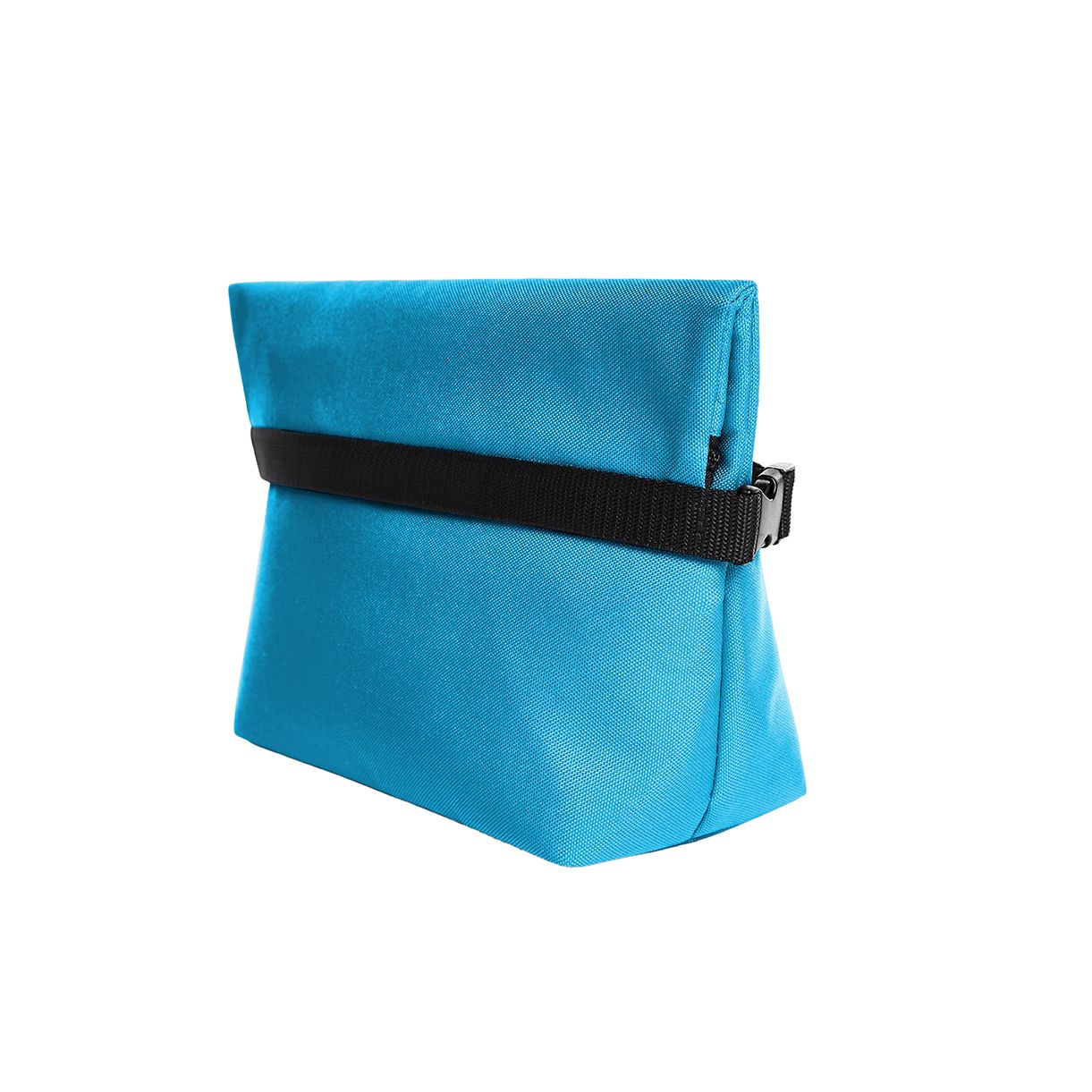 Thermobag FLOW - cyan-914