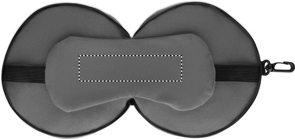 Veredelungsposition MASK
