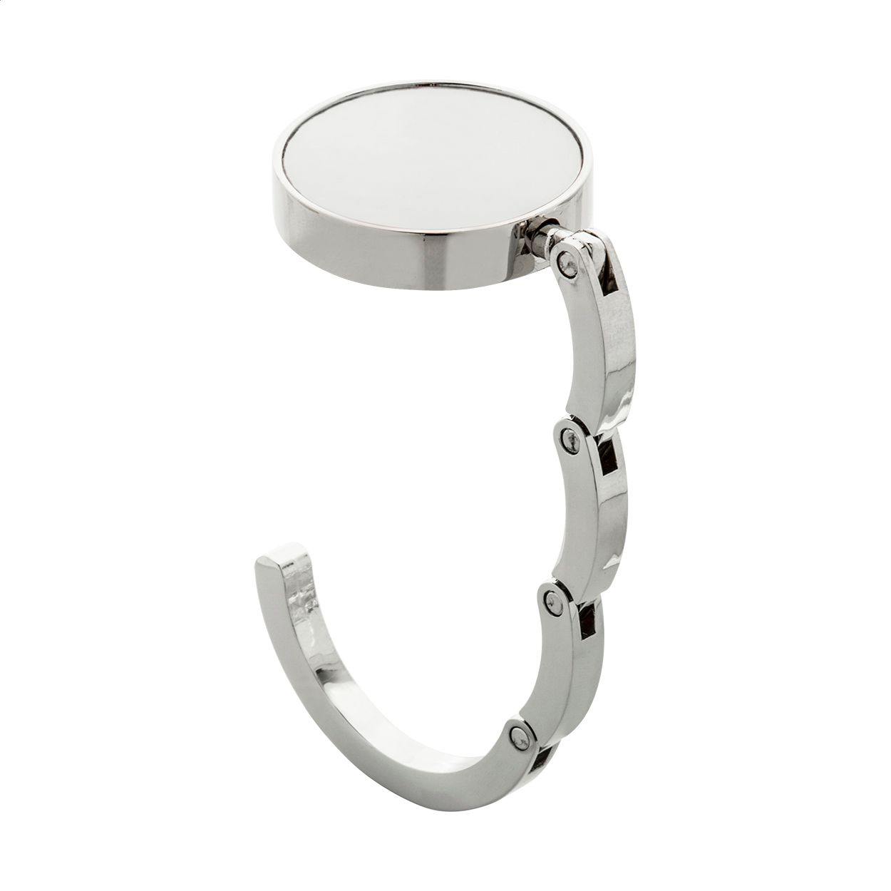 weiß - silber