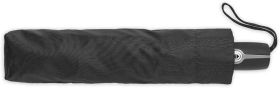 Veredelungsposition POUCH