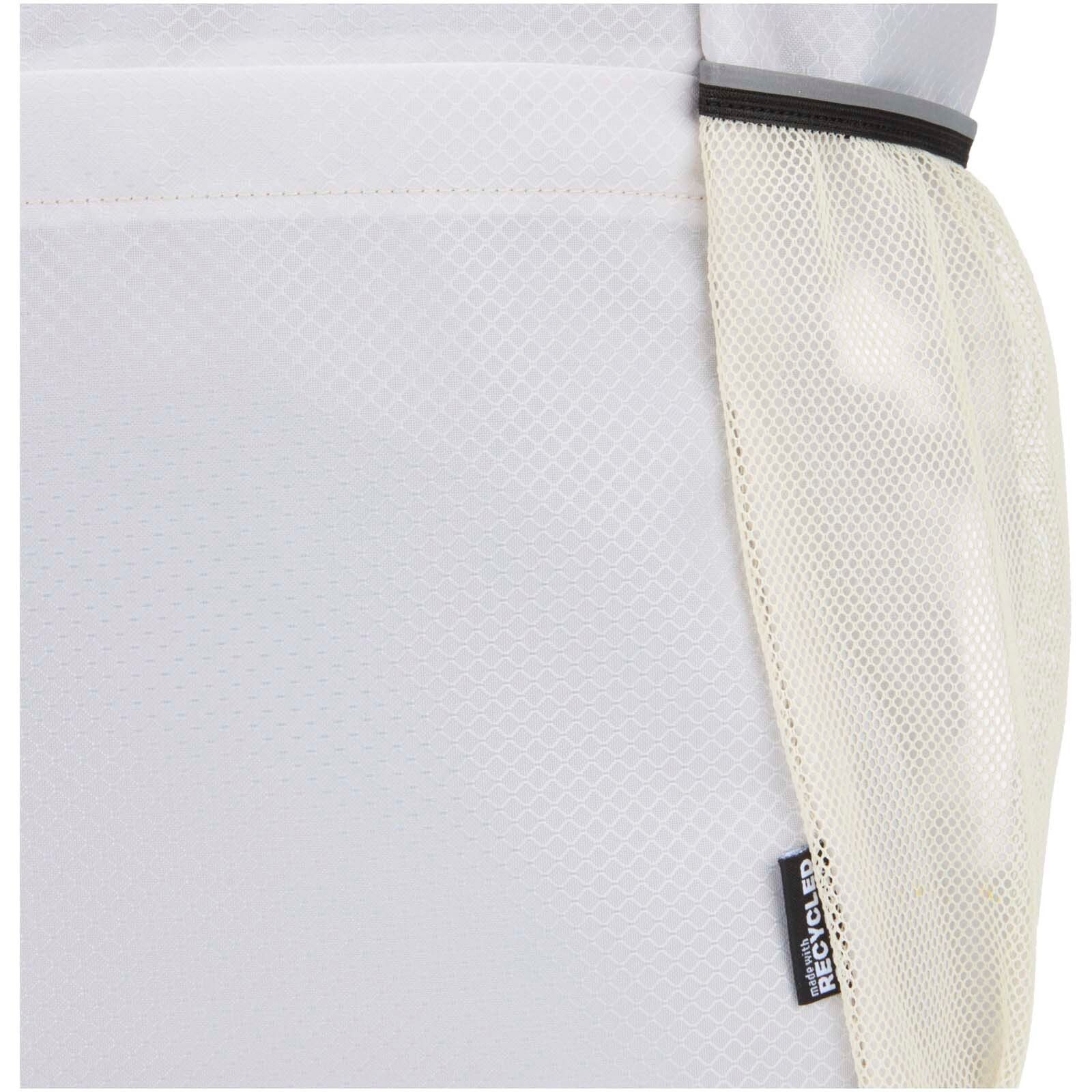 Nomad GRS-recycelte Yoga Tragetasche 18 L  - sandstone-658