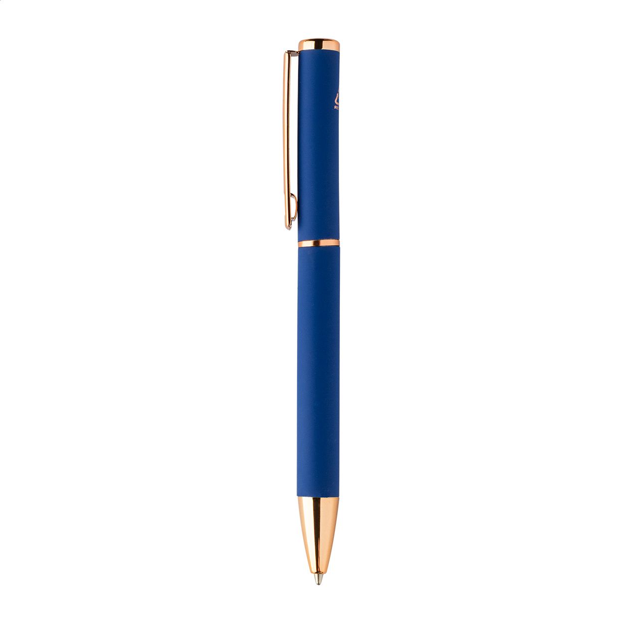 Rossy Schreibset - blau-997