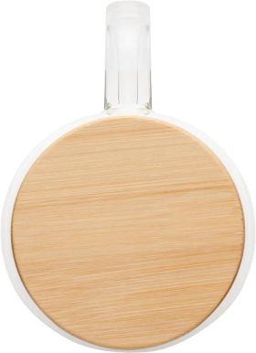 Veredelungsposition LID