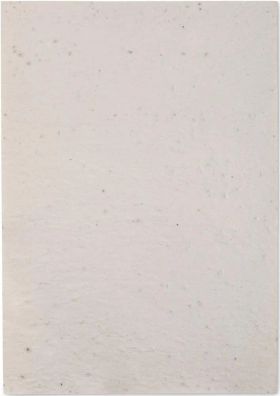 Veredelungsposition SIDE 1