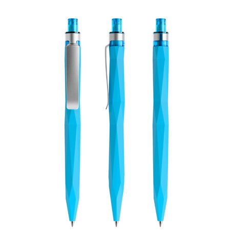 cyan blue