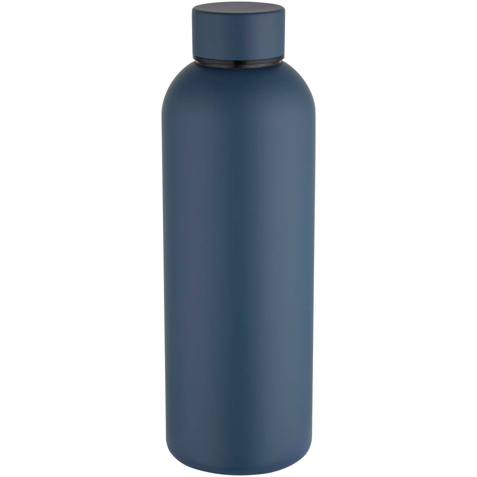 hale blau