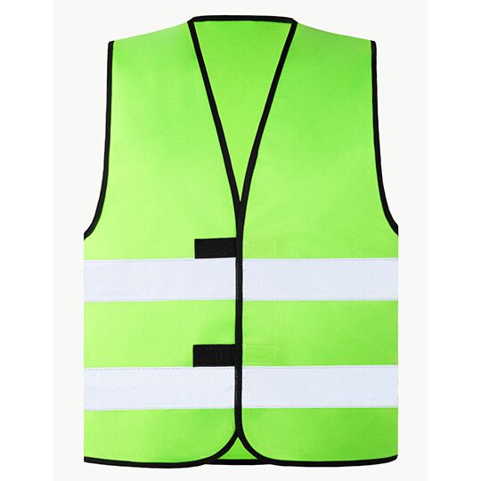 neon green