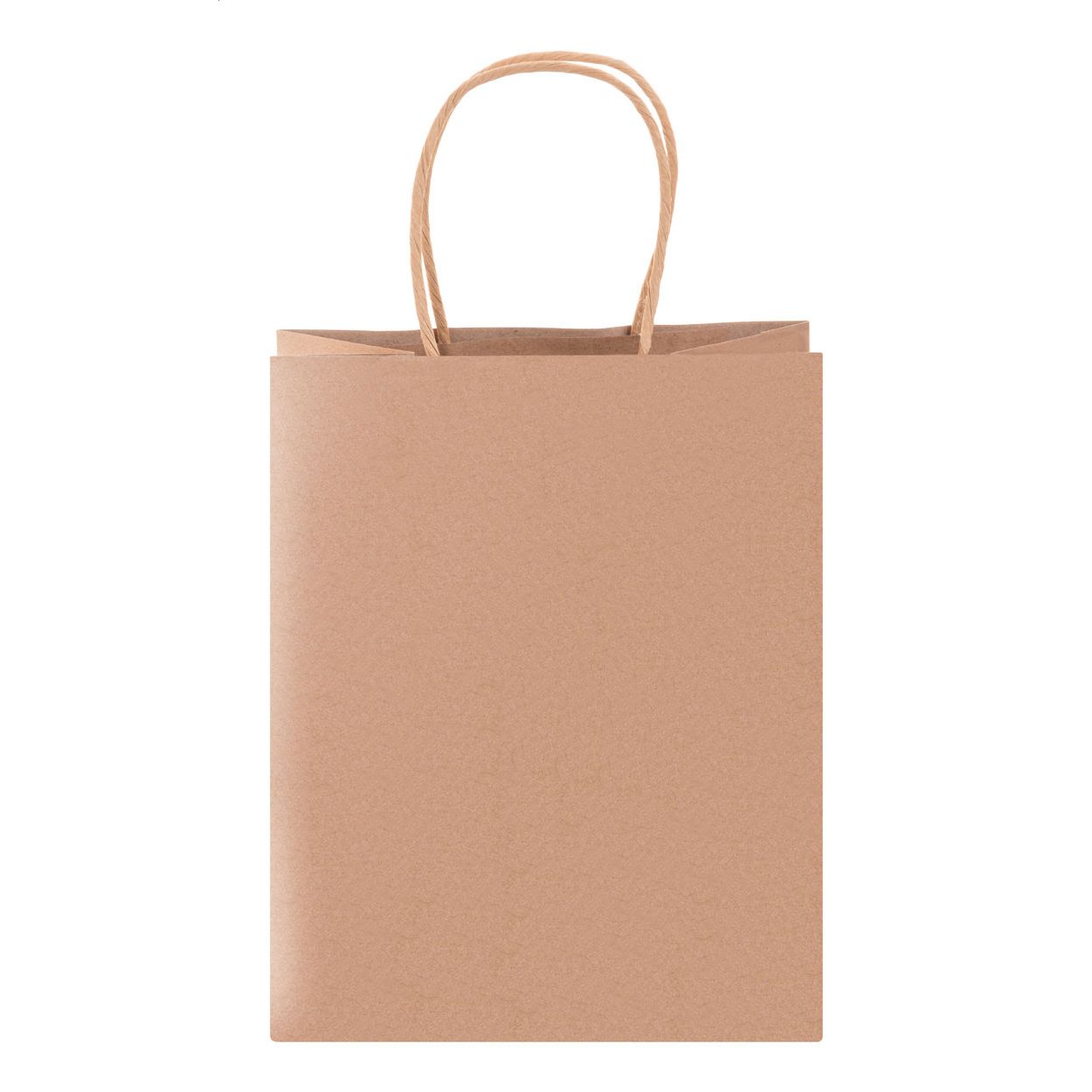 Pekkola S Geschenktasche, klein - mehrfarbig-71