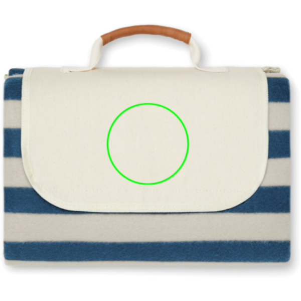 Positionsbild P40-V4590005__Embroidery_flap__0ea0ebc1bb00430ca27916188f19dcf0.png