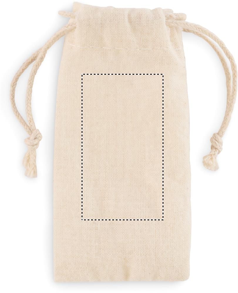 Veredelungsposition POUCH SIDE 2