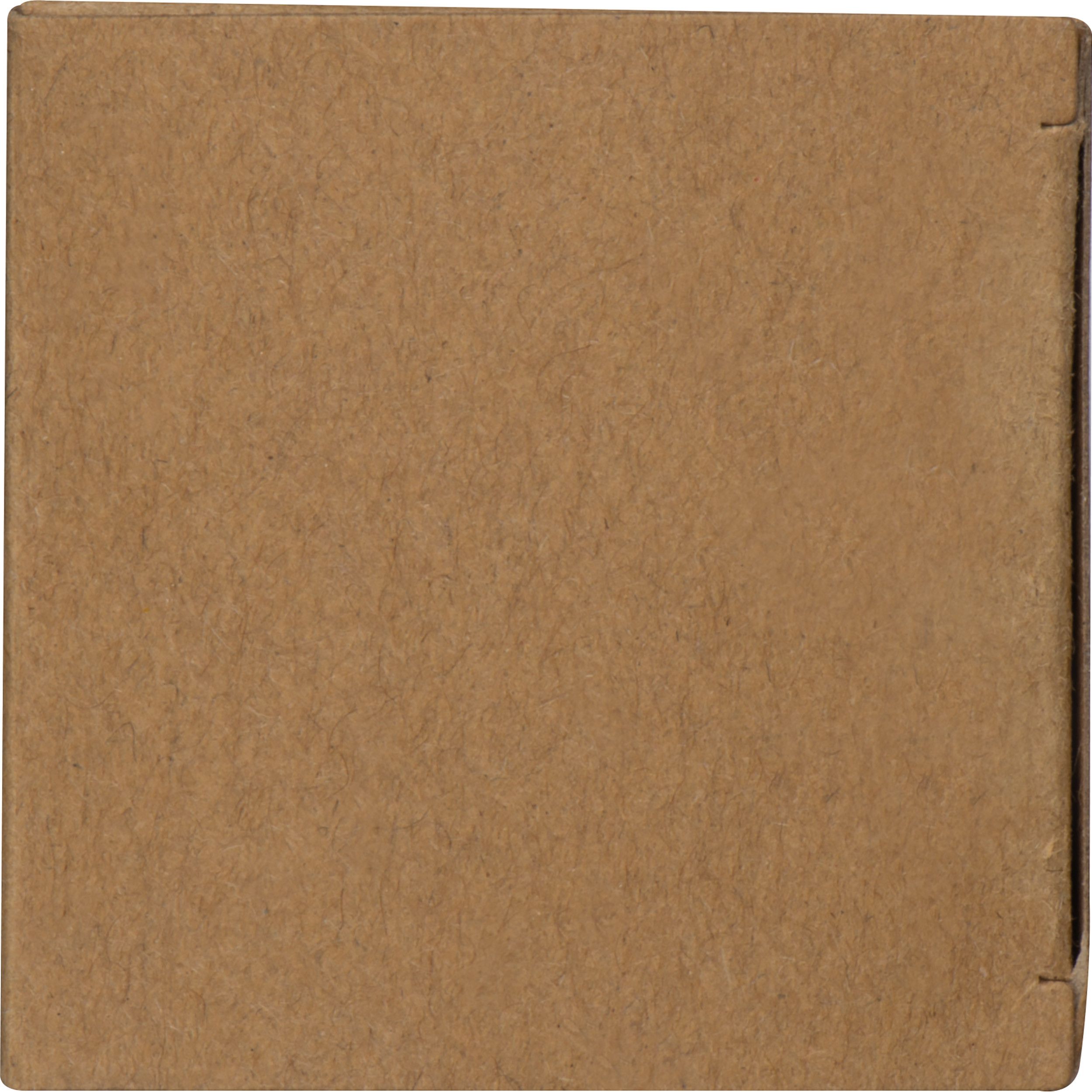 Stapel Geschicklichkeitsspiel aus Holz - braun-698