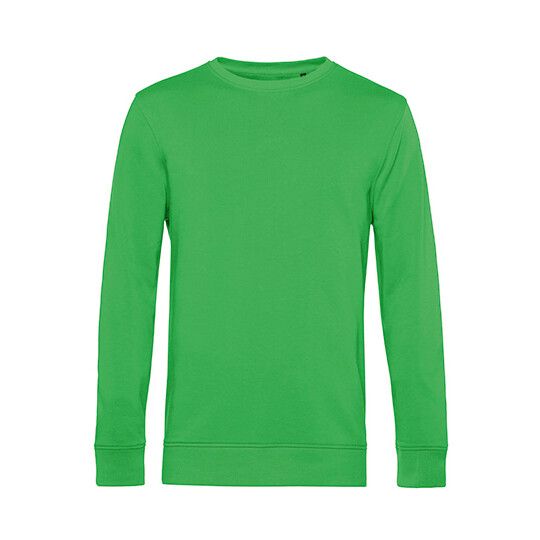 apple green