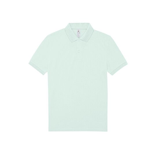 blush mint