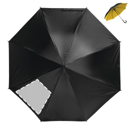 Positionsbild P09-56-0103073_DOUBLY_z_Panel-B_S.png