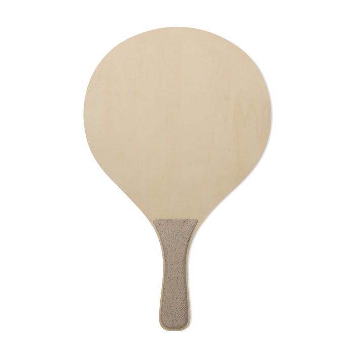 Beachball Spiel IWON - holz-232