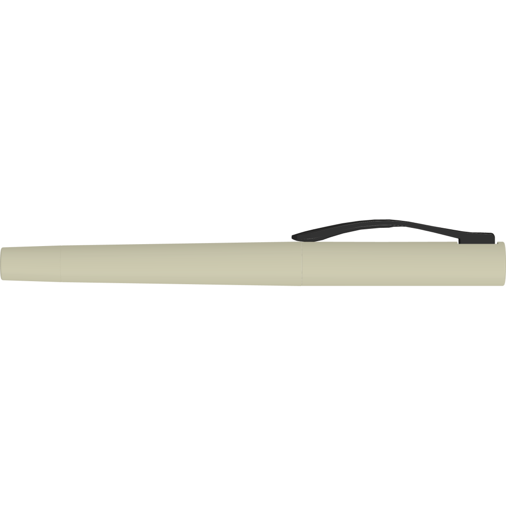 Titan One Mr Rollerball - beige-950