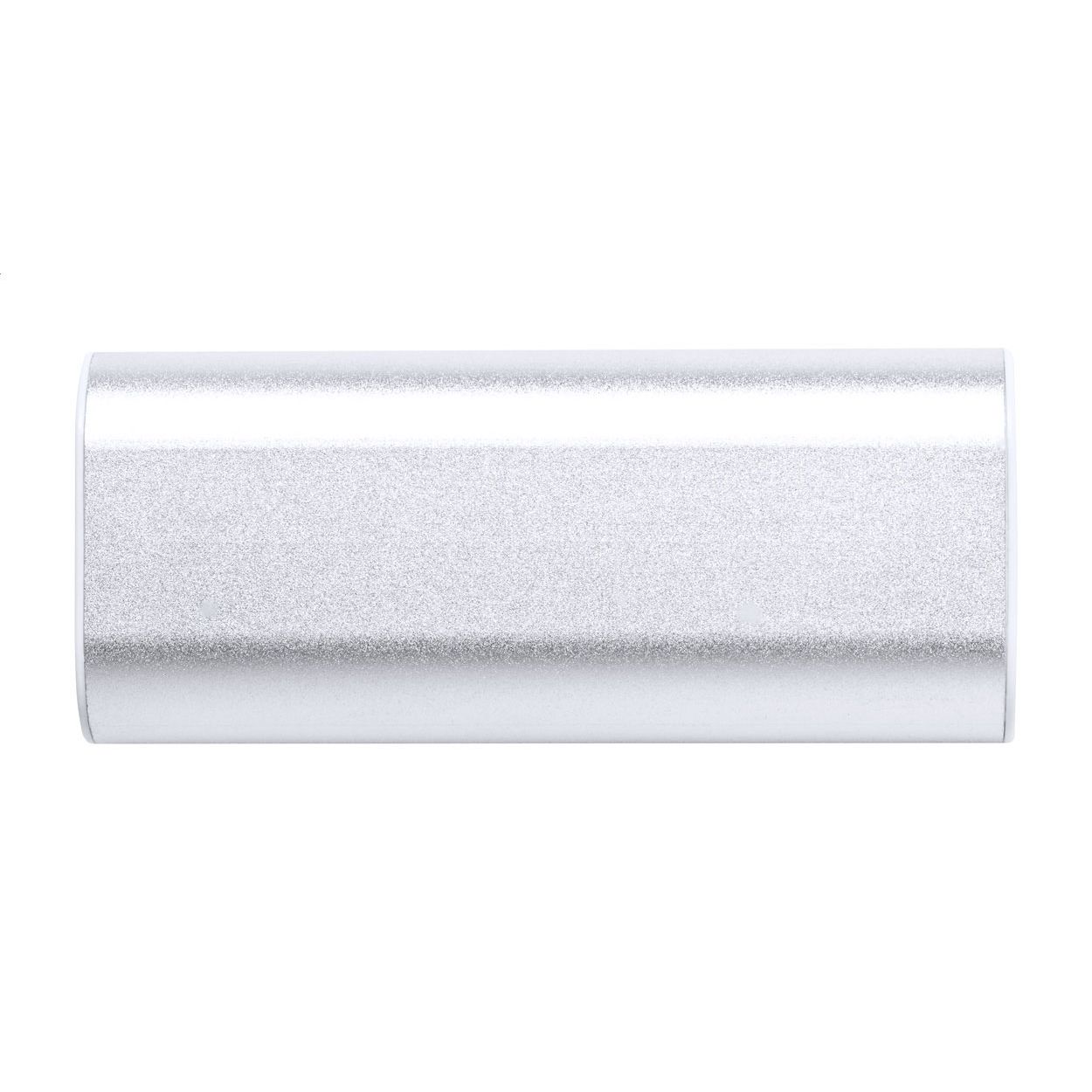 Powerbank Hylin - silber-465