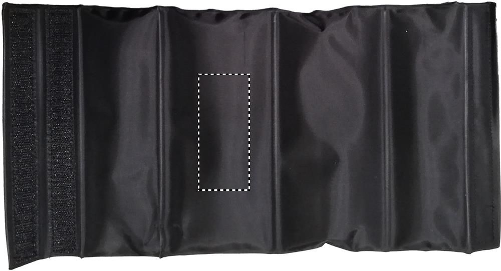 Veredelungsposition PANEL 1