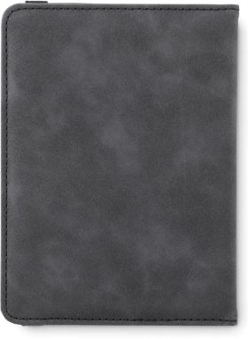 Veredelungsposition HOLDER BACK