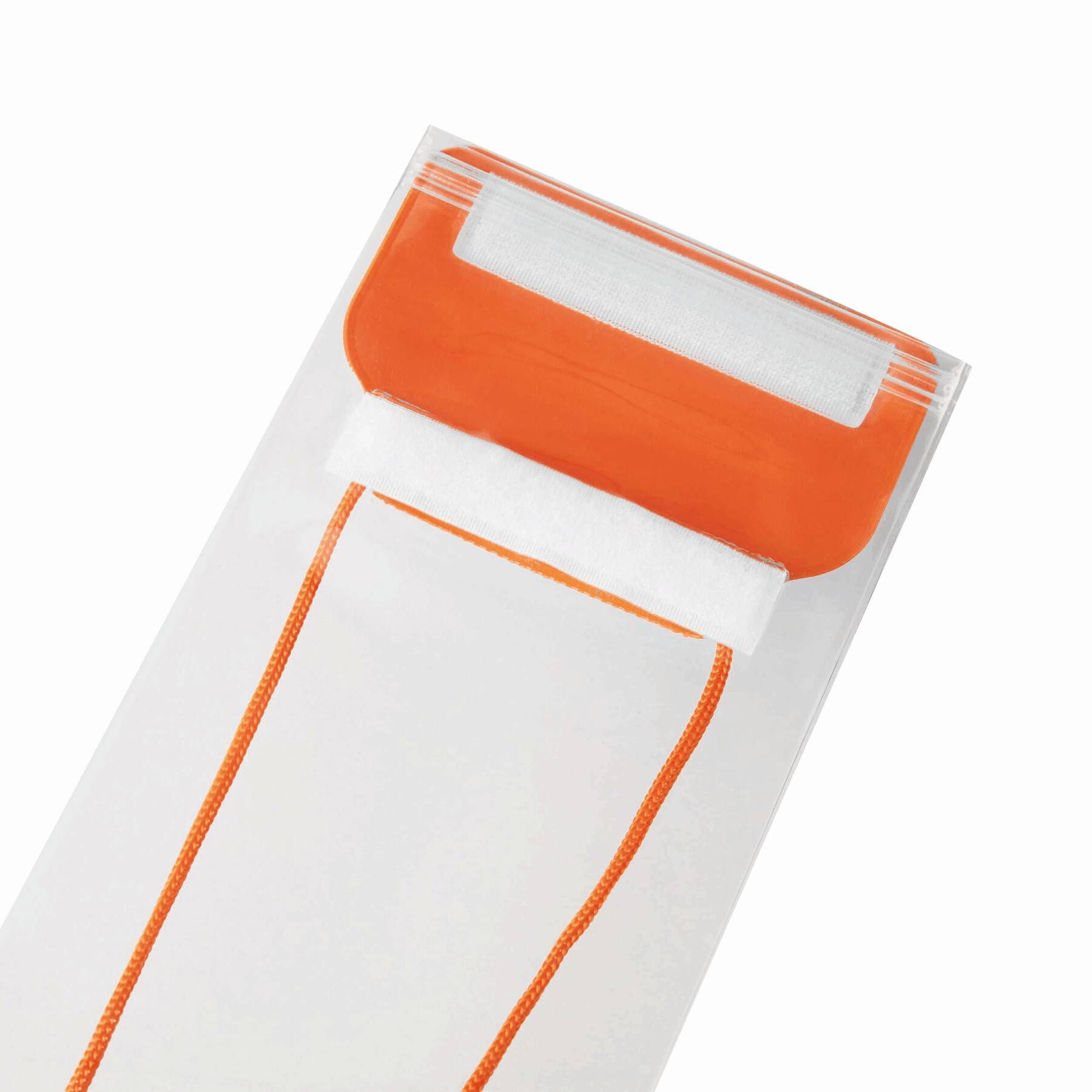 Telefon-Tasche SMART SPLASH XL - orange-368
