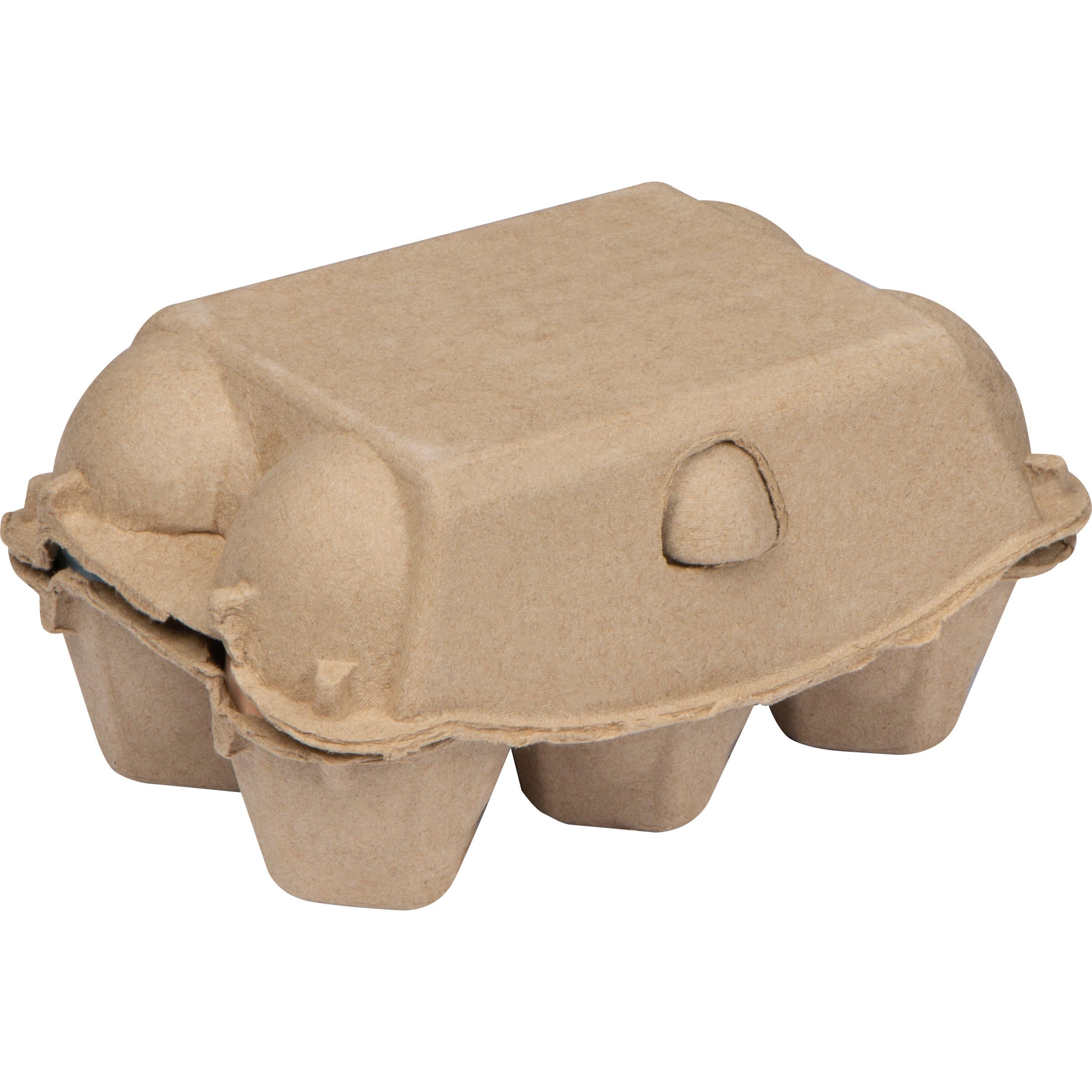 Straßenkreide Stavanger - beige-397