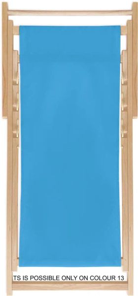 Veredelungsposition SEAT TRANSFER