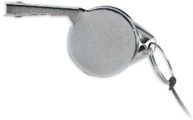 Veredelungsposition SIDE1