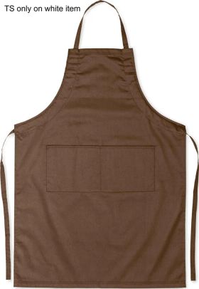 Veredelungsposition FRONT BELOW POCKET