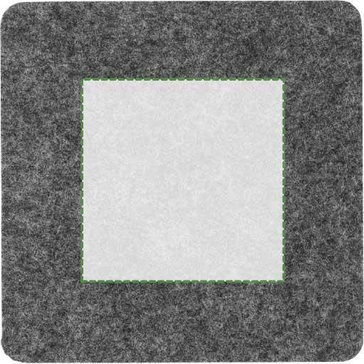 Positionsbild P11-impp_1274881.jpg