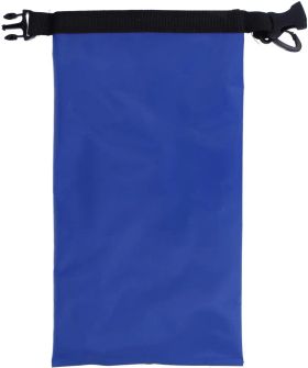 Veredelungsposition FRONT