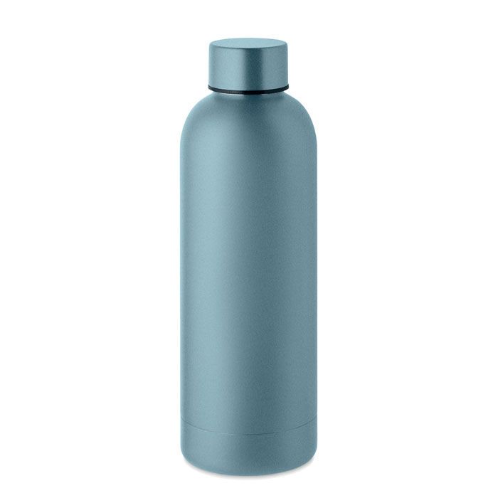 babyblau