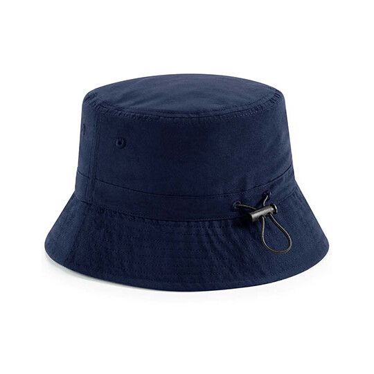 french navy