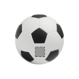 Positionsbild P09-56-0402127_KICK-OFF_z_on-the-hexagon_DP.png