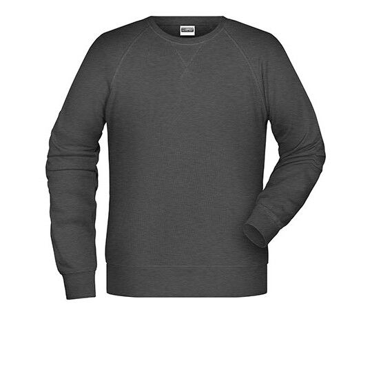 black heather