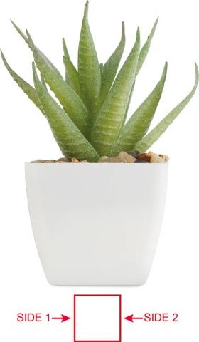Veredelungsposition SIDE 2