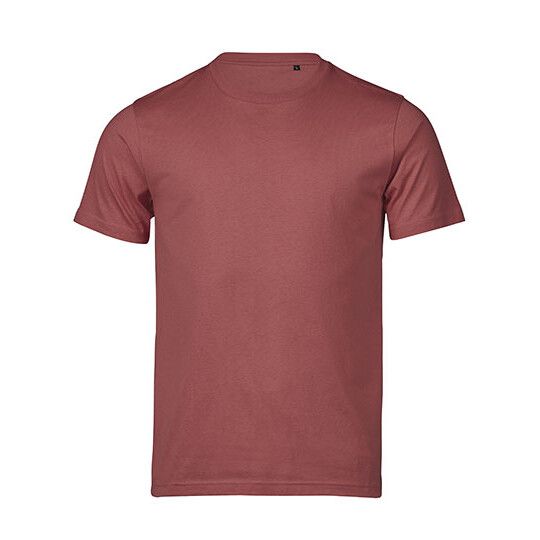 cranberry