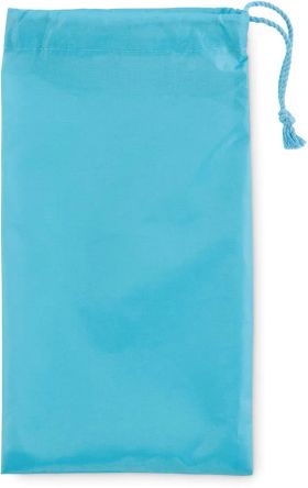 Veredelungsposition POUCH SIDE 1