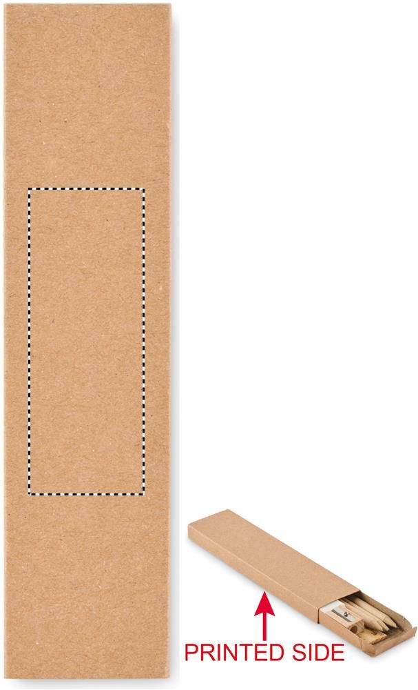 Veredelungsposition SIDE 2