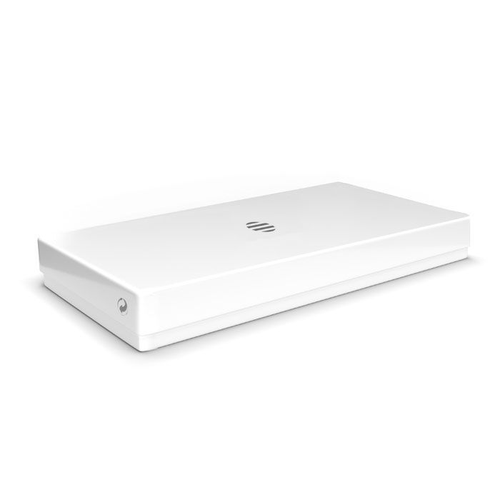 Ausstechförmchen Set CUQUI SET - mattsilber-930