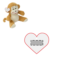 Positionsbild P09-56-0502614_ELIAS_z_Paper-heart_K.png