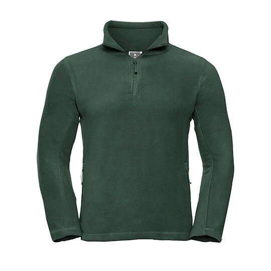 bottle green
