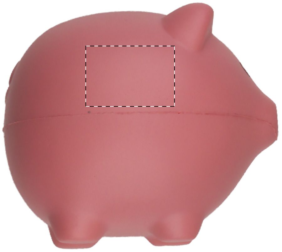 Veredelungsposition Links