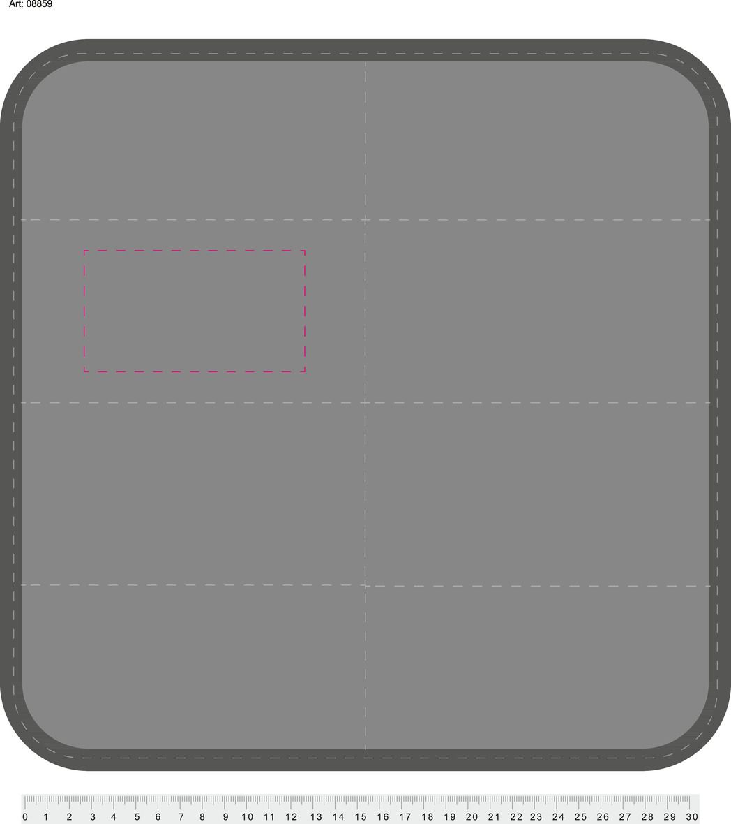 Veredelungsposition 2. feld links