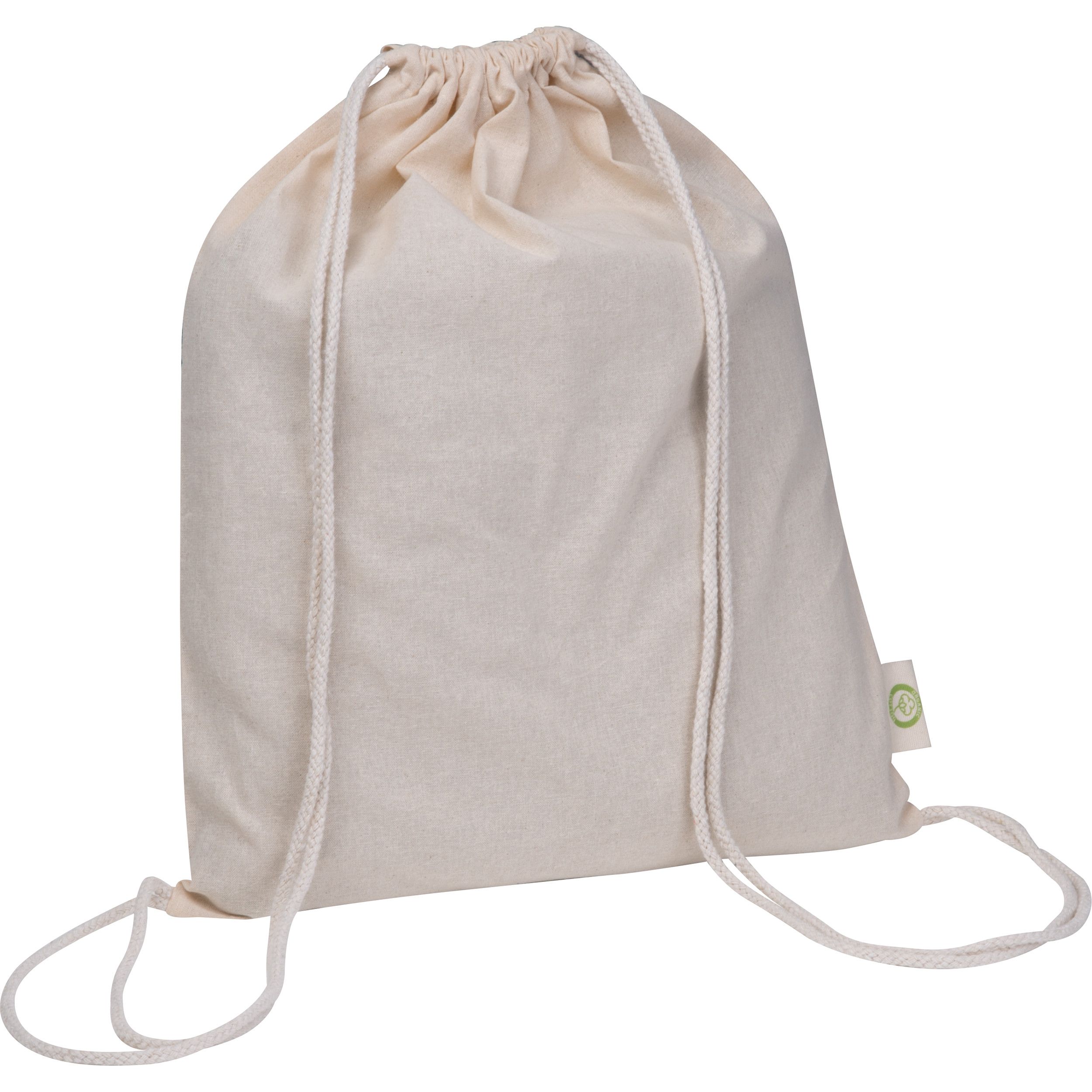 Gymbag Houston - beige-18