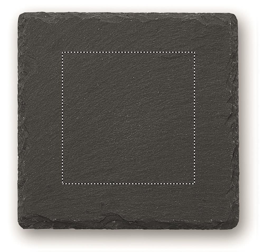 Veredelungsposition SLATE 2